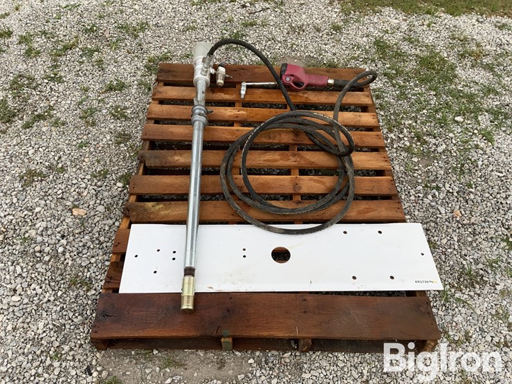 liquidynamics-21094t-pneumatic-barrel-pump-image-2