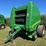 2013-john-deere-569-premium-image-1