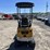 2025-cfg-xz20r-mini-hydraulic-excavator-image-5