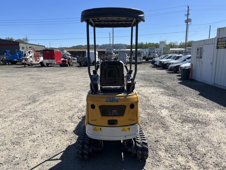 2025-cfg-xz20r-mini-hydraulic-excavator-image-5