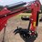 #36-•-cfg-industrial-mx15rx-mini-excavator-image-7