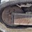 2019-bobcat-t740-image-26