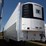 2024-utility-3000r-image-2