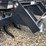 #68-•-wolverine-72”-skid-steer-ripper-image-2