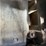 2018-komatsu-pc490-lc-11-image-66