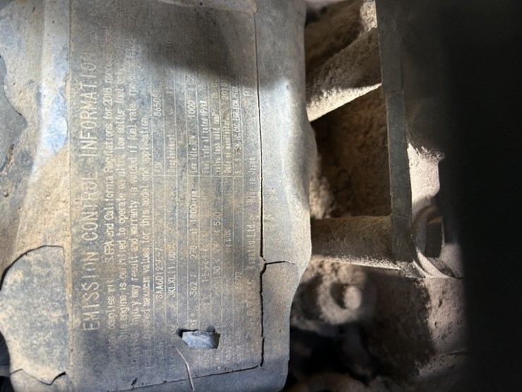 2018-komatsu-pc490-lc-11-image-66