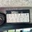deere-333g-image-14