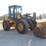 2015-deere-544k-image-2