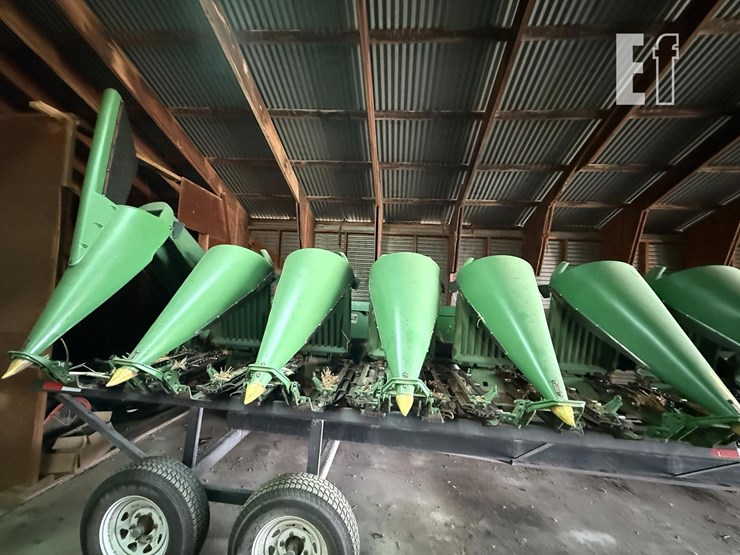 2002-john-deere-1293-image-20