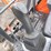 2016-kubota-u25-image-10
