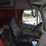 2005-freightliner-columbia-truck-w/-wet-kit-(no-door-key)-(vin-#-1fuja6ck25-image-9