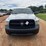 2018-dodge-1500-image-8