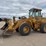 deere-624e-image-1