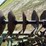 john-deere-fwb-image-12