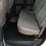2019-ford-f250-image-5