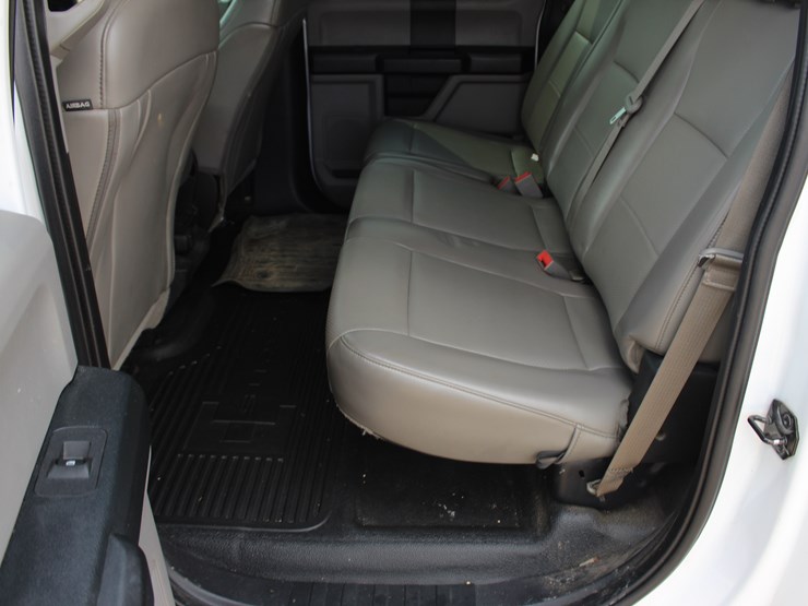 2019-ford-f250-image-5