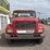 1998-international-4700-image-3