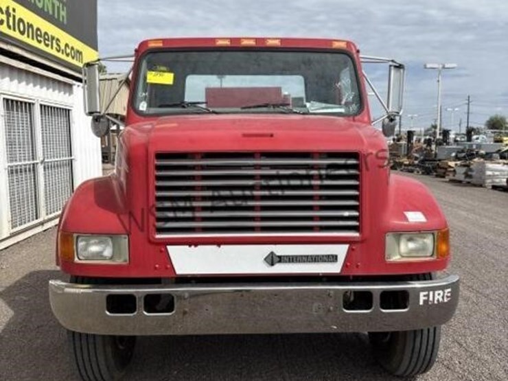 1998-international-4700-image-3