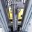 2017-caterpillar-2c3000-image-31