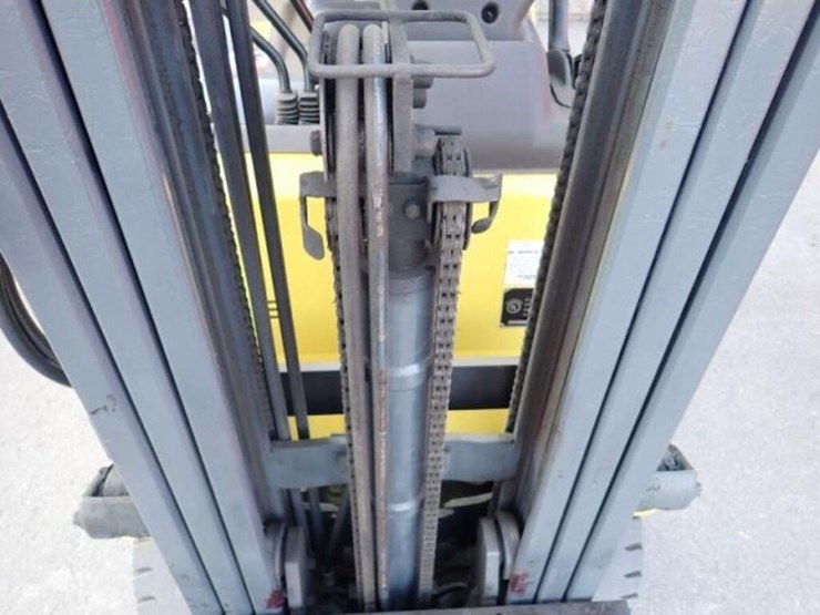 2017-caterpillar-2c3000-image-31