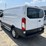 2015-ford-transit-image-6