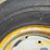 ford-4600-image-46