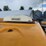 hagie-120-image-26