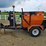 #354-•-km-industries-hot-box-asphalt-trailer-image-2