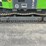 2023-ecoforst-t-winch-10.3-mobile-traction-winch-image-9