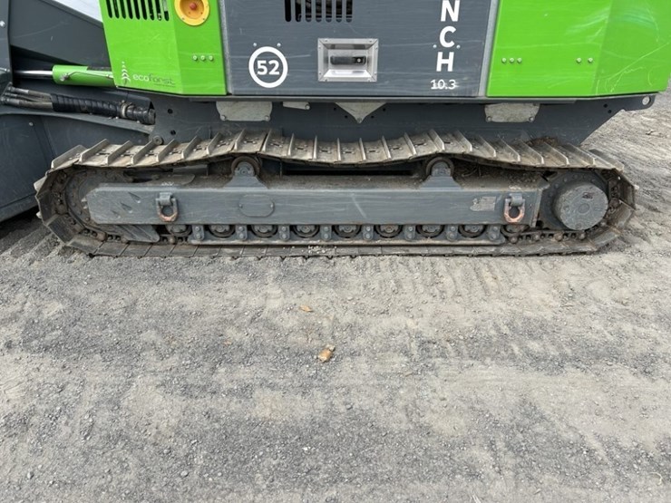 2023-ecoforst-t-winch-10.3-mobile-traction-winch-image-9