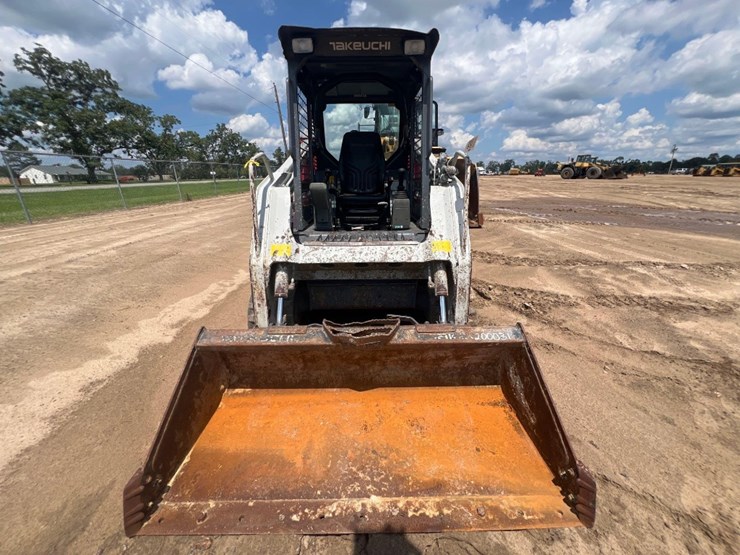takeuchi-tl230-image-7