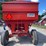 unverferth-mccurdy-wagon-image-14
