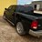 2012-dodge-1500-image-2