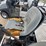 club-car-carryall-272-image-16
