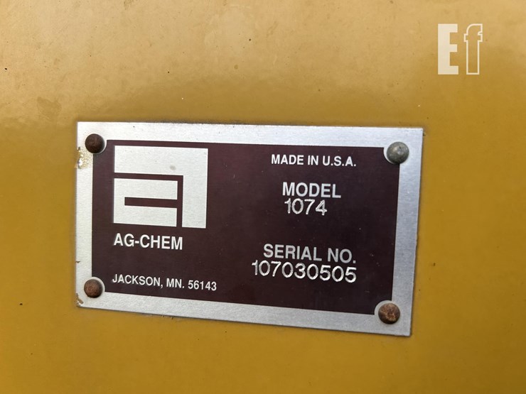 2005-ag-chem-rogator-1074-image-67