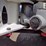 2012-takeuchi-tw65-image-25