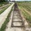 pivot-bridges-image-6