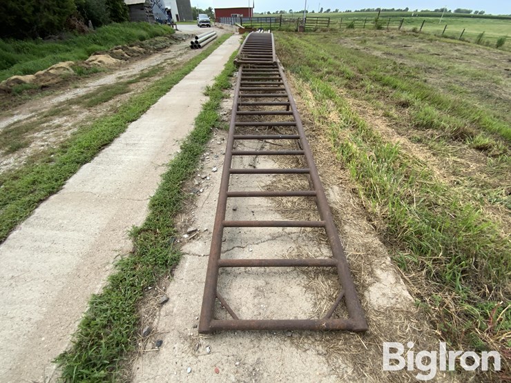 pivot-bridges-image-6
