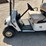 #57-•-ez-go-golf-cart-image-13