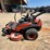 kubota-zd326-image-7