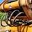 2001-lull-844c-42-image-14