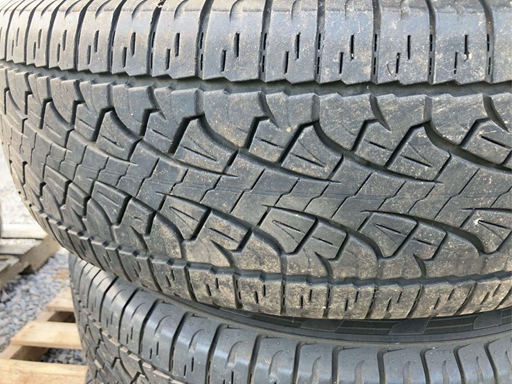 ford-6-bolt-rims-and-265/70r17-scorpion-atr-tires--set-of-4-image-5