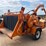 2017-morbark-beever-m12rx-image-4