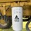 2005-ag-chem-rogator-1074-image-65