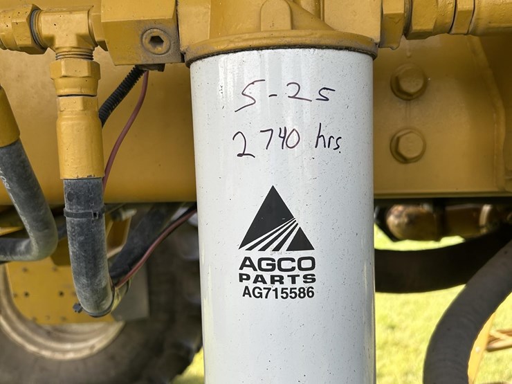 2005-ag-chem-rogator-1074-image-65