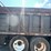 1978-mack-r686-image-20