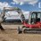 2023-takeuchi-tb280fr-image-1