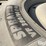 michelin-spraybib-vf380/90r46-sprayer-tires-image-15