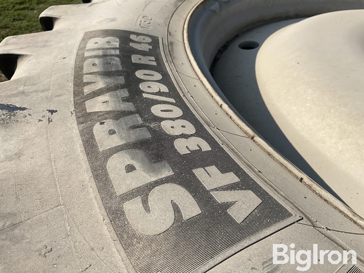 michelin-spraybib-vf380/90r46-sprayer-tires-image-15