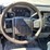 2012-ford-f350-sd-image-18